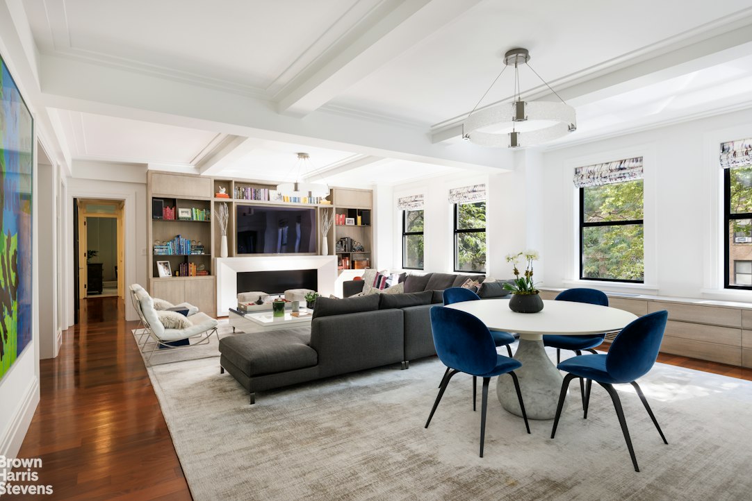 171 West 79th Street 31/32 Upper West Side New York NY 10024