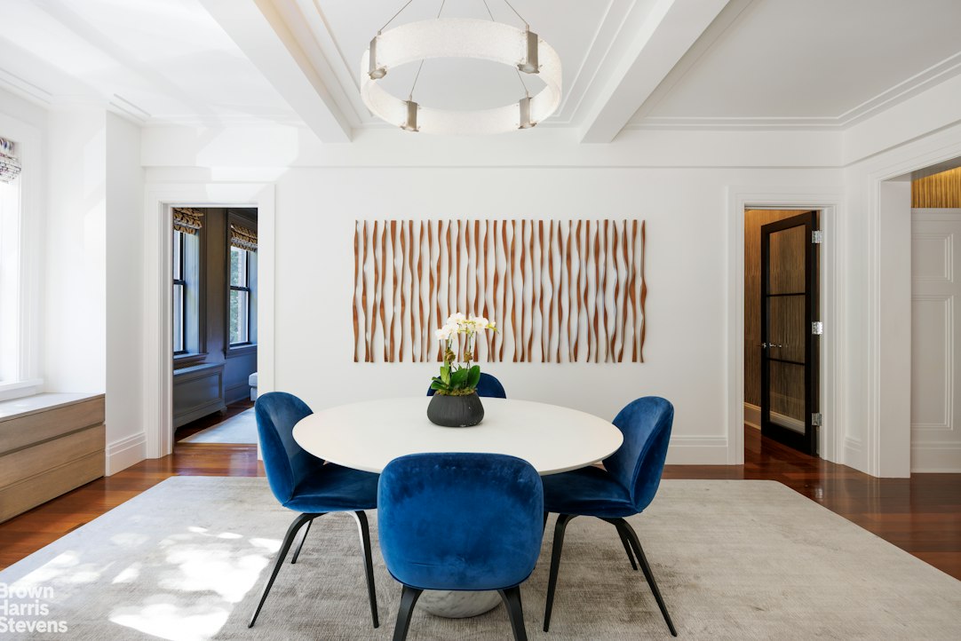 171 West 79th Street 31/32 Upper West Side New York NY 10024
