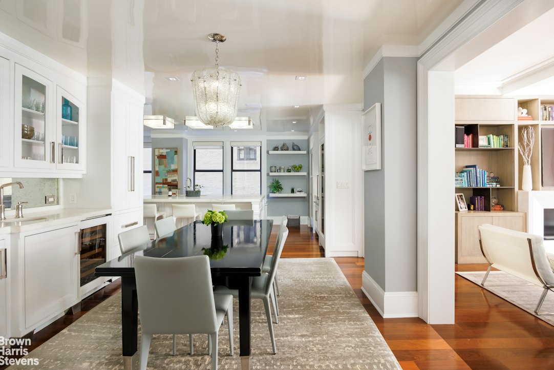 171 West 79th Street 31/32 Upper West Side New York NY 10024