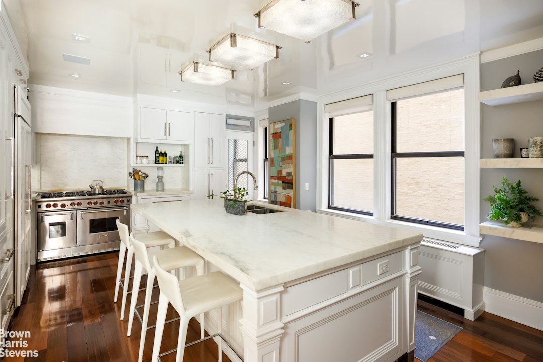 171 West 79th Street 31/32 Upper West Side New York NY 10024