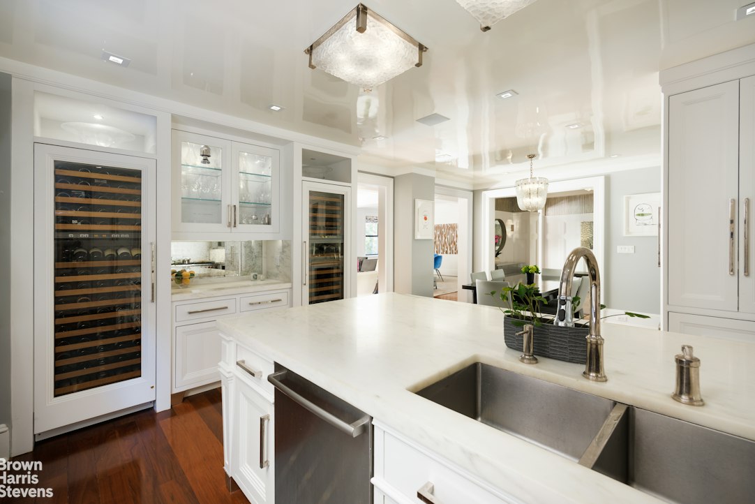 171 West 79th Street 31/32 Upper West Side New York NY 10024