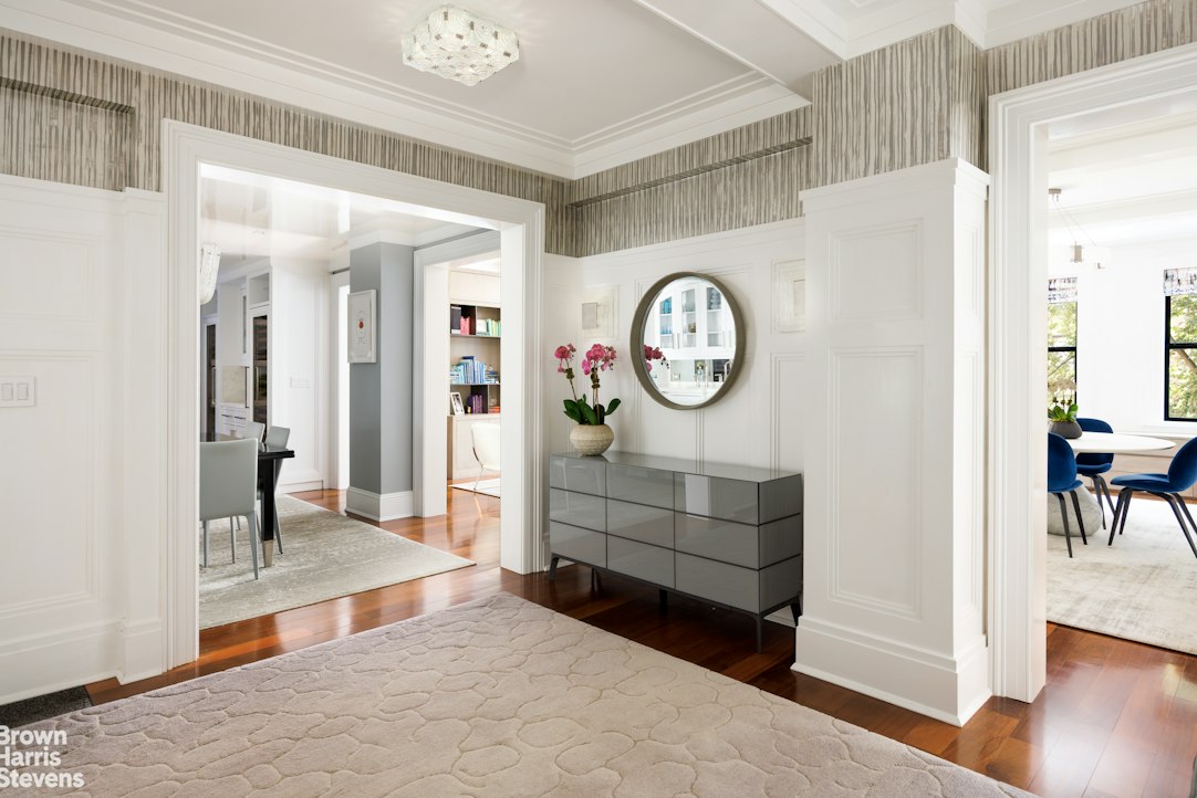171 West 79th Street 31/32 Upper West Side New York NY 10024