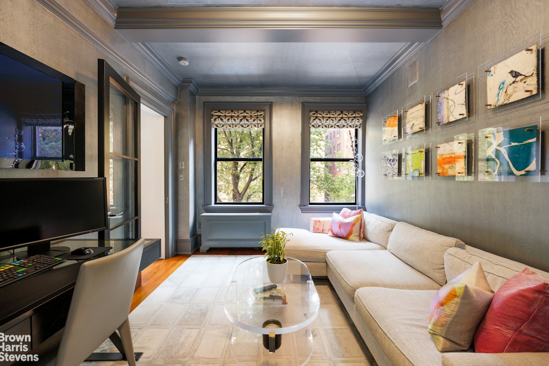 171 West 79th Street 31/32 Upper West Side New York NY 10024