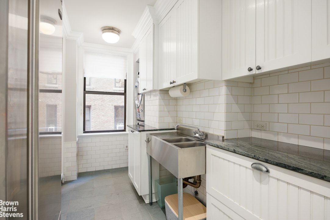 171 West 79th Street 31/32 Upper West Side New York NY 10024