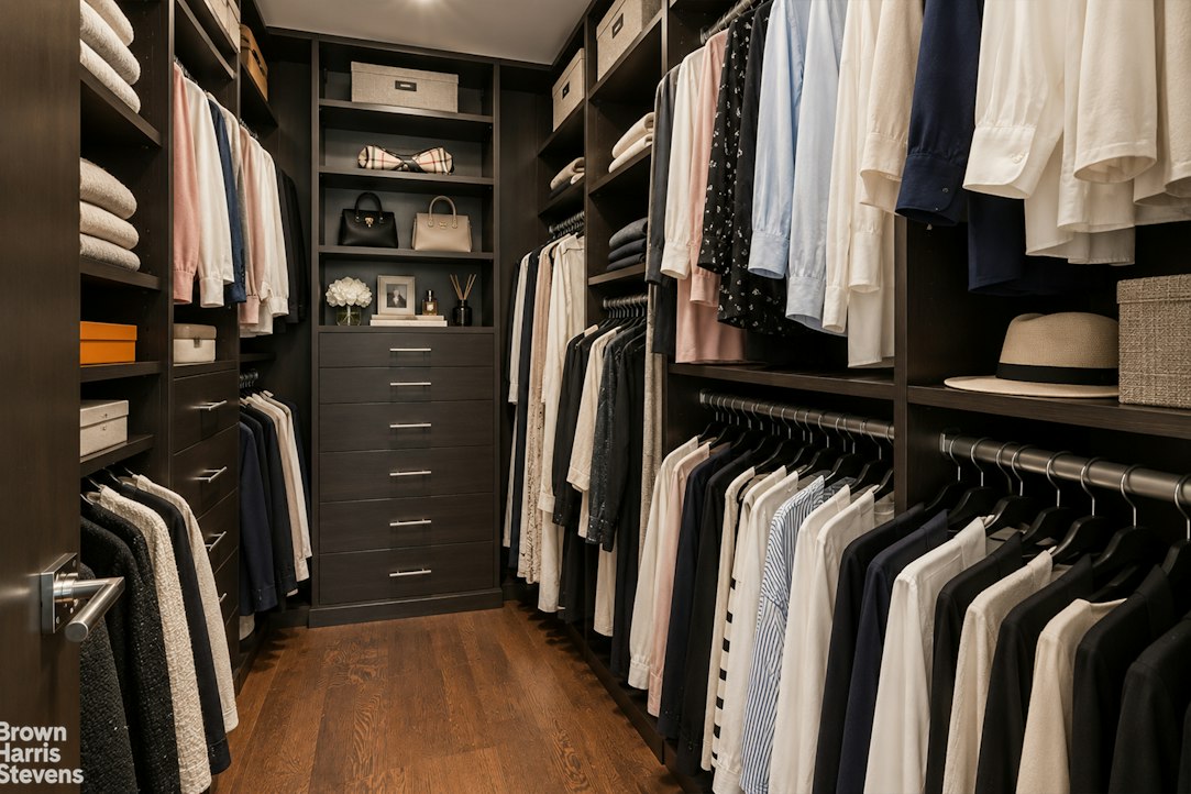 151 East 85th Street 9E Upper East Side New York NY 10028