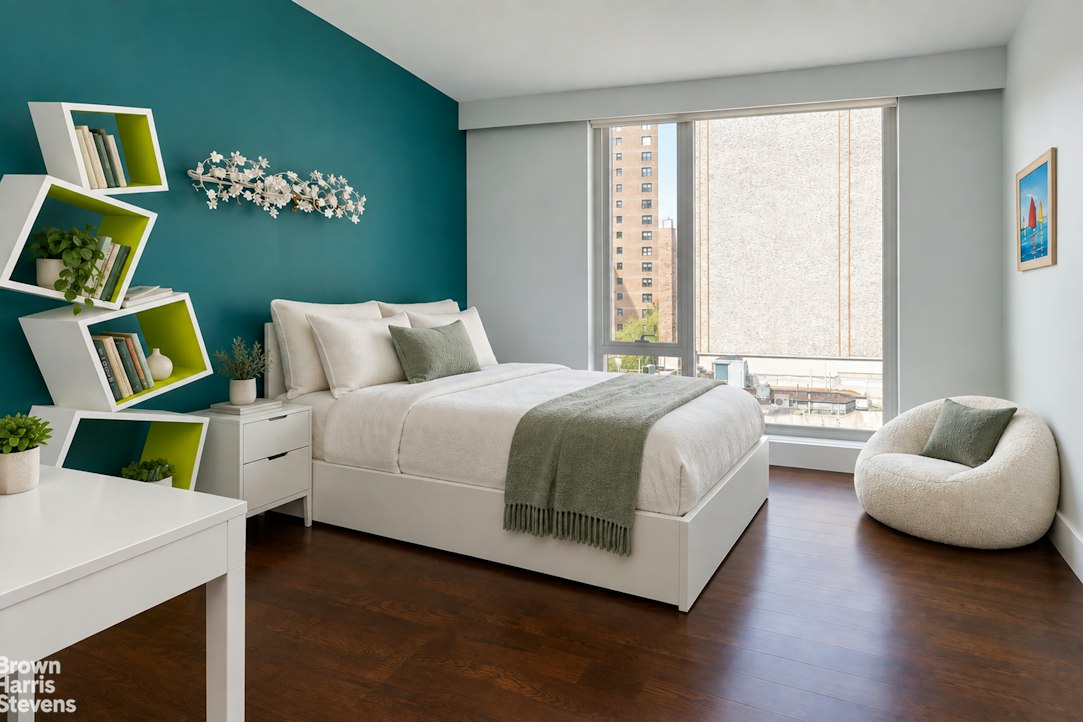 151 East 85th Street 9E Upper East Side New York NY 10028