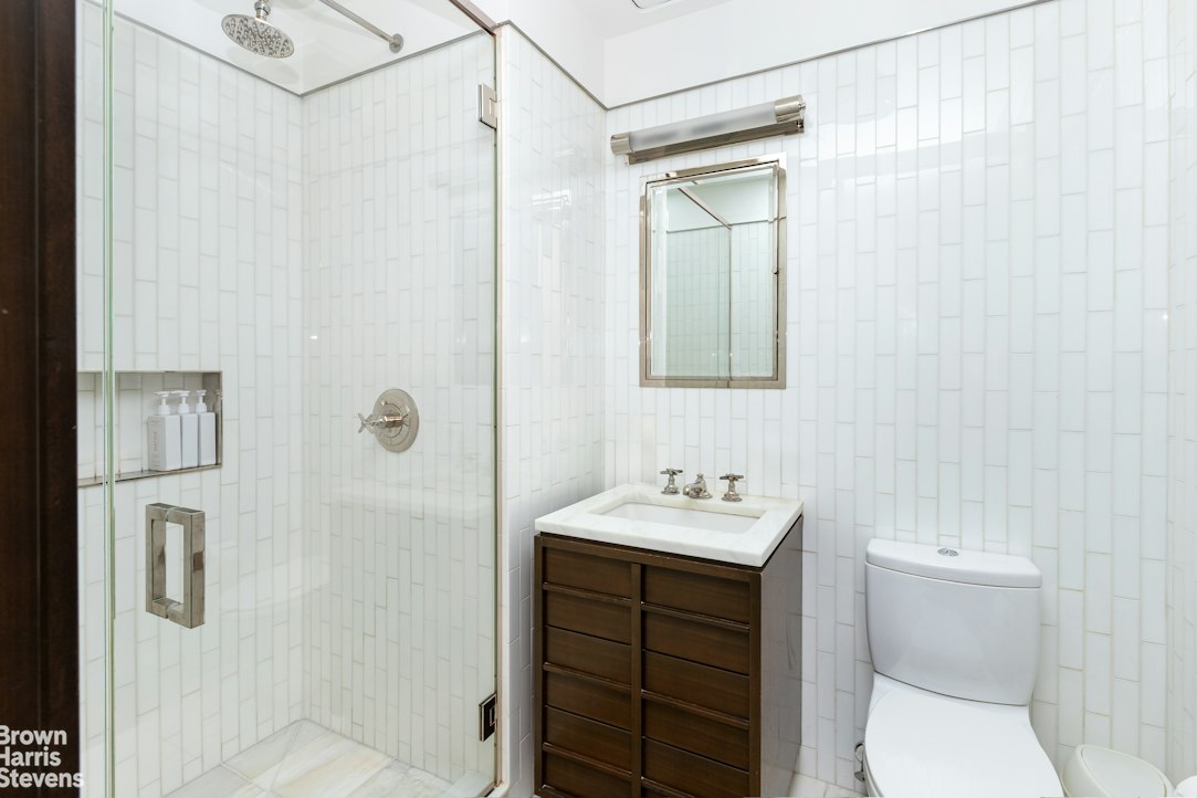 151 East 85th Street 9E Upper East Side New York NY 10028
