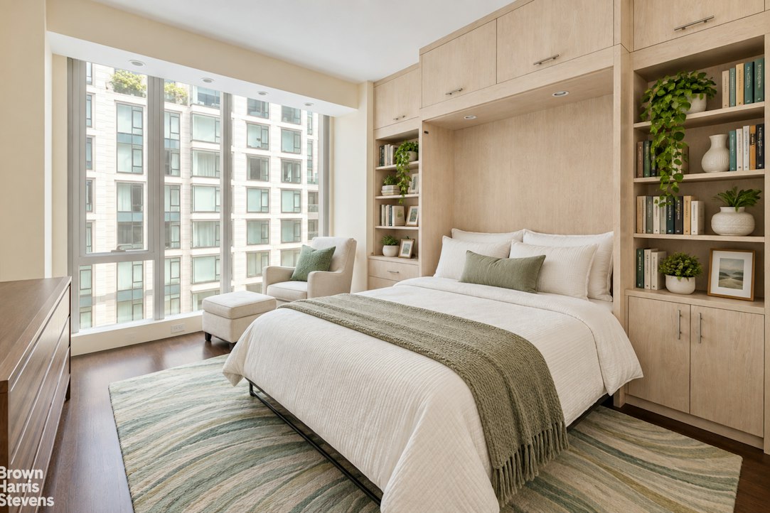 151 East 85th Street 9E Upper East Side New York NY 10028