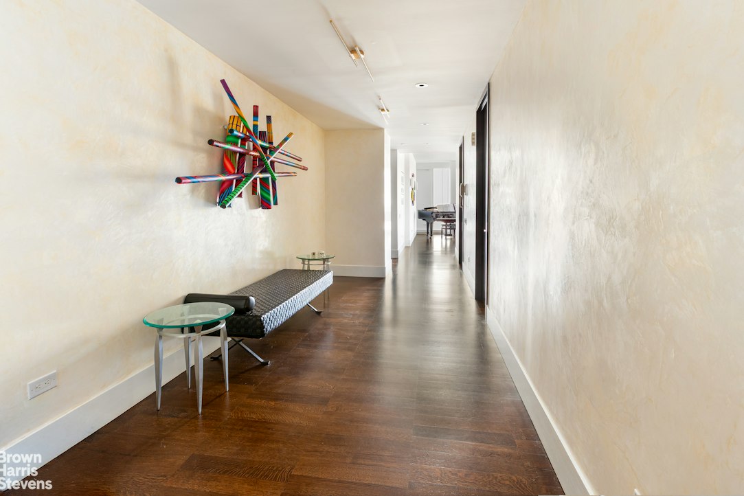151 East 85th Street 9E Upper East Side New York NY 10028