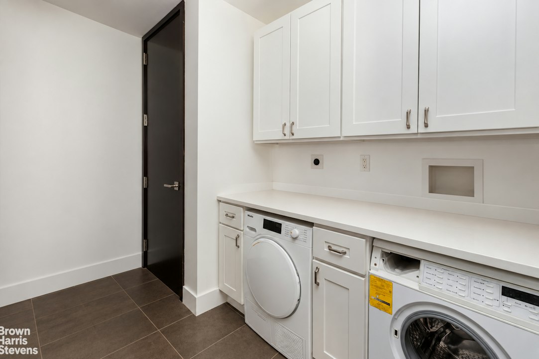 151 East 85th Street 9E Upper East Side New York NY 10028