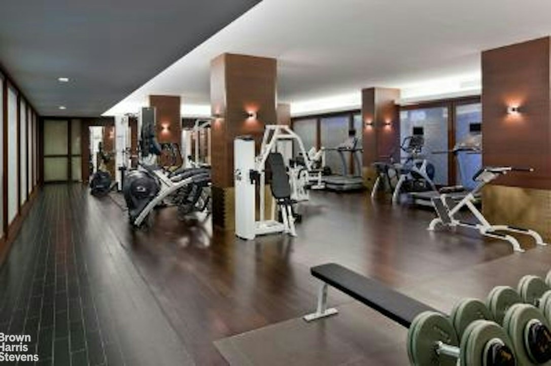 151 East 85th Street 9E Upper East Side New York NY 10028