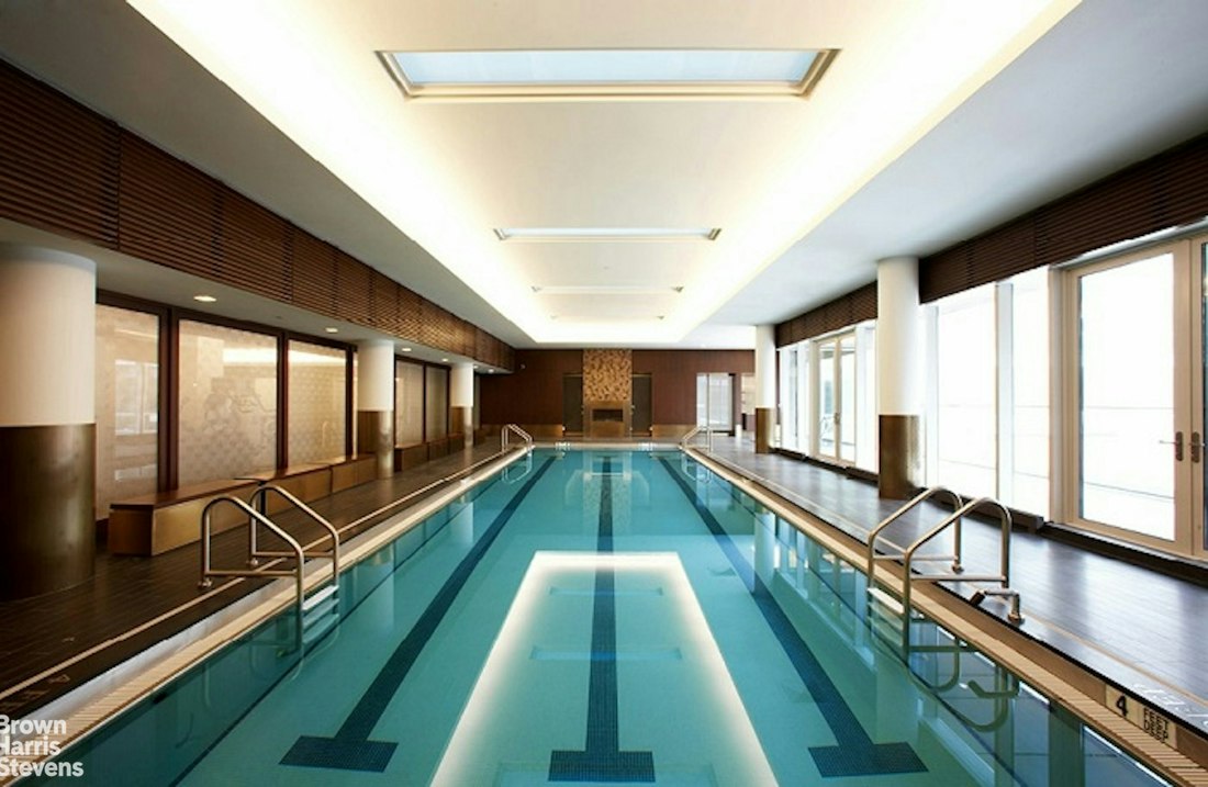 151 East 85th Street 9E Upper East Side New York NY 10028