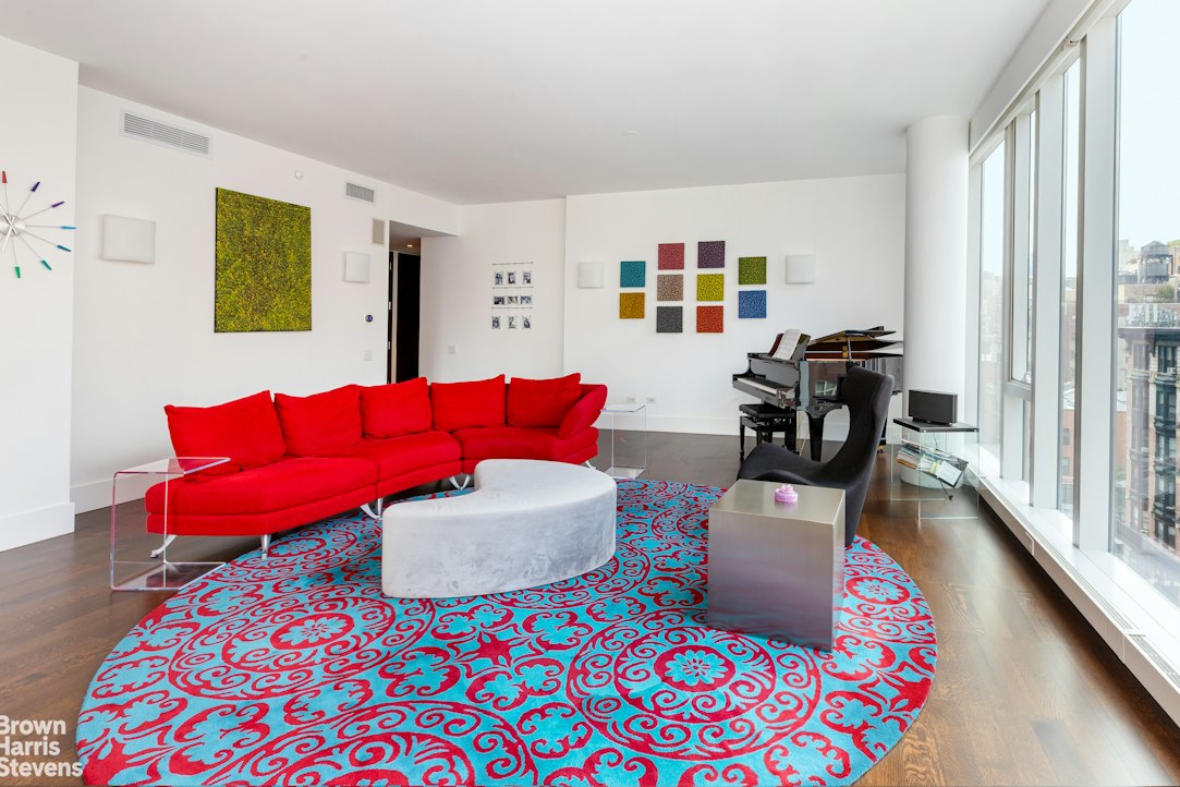 151 East 85th Street 9E Upper East Side New York NY 10028