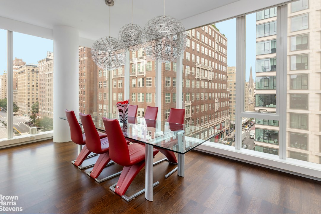 151 East 85th Street 9E Upper East Side New York NY 10028