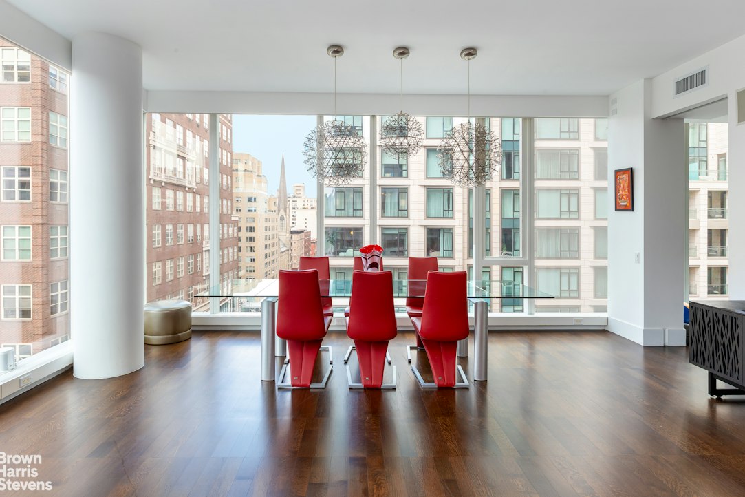 151 East 85th Street 9E Upper East Side New York NY 10028