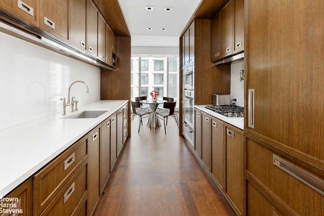 151 East 85th Street 9E Upper East Side New York NY 10028