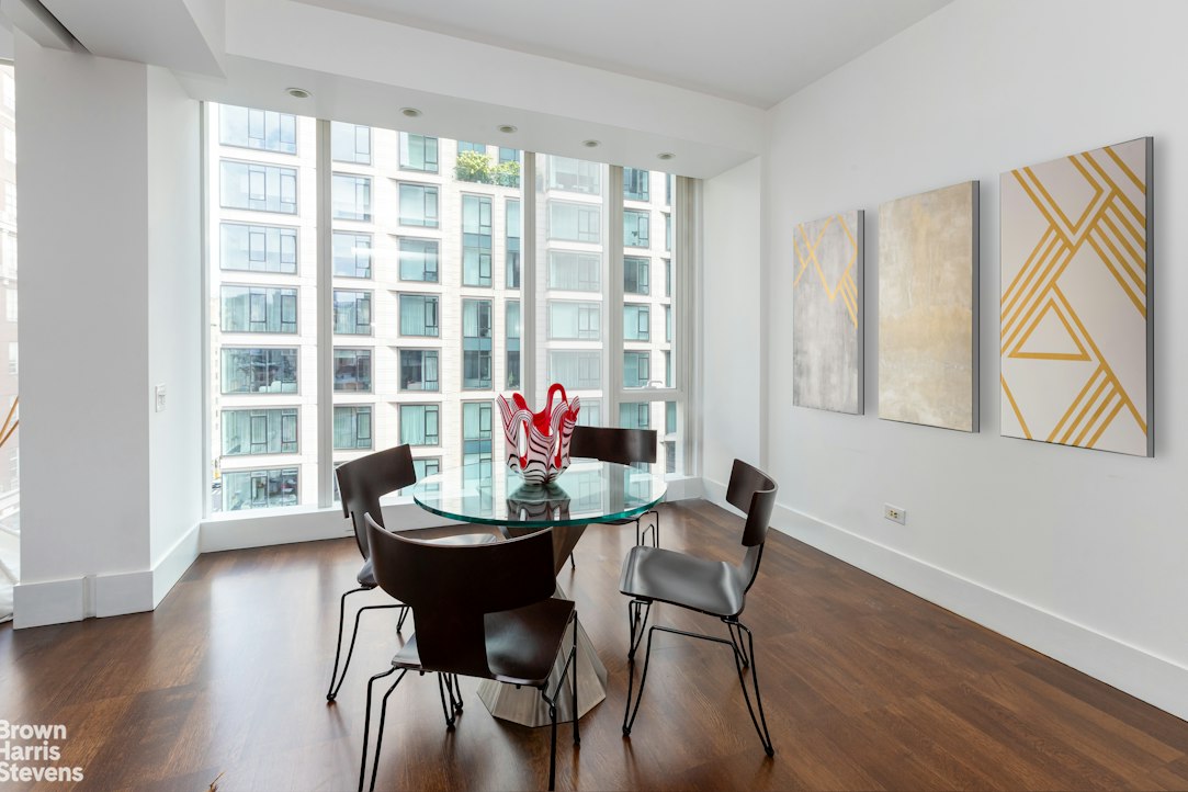 151 East 85th Street 9E Upper East Side New York NY 10028