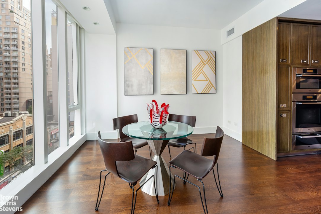 151 East 85th Street 9E Upper East Side New York NY 10028