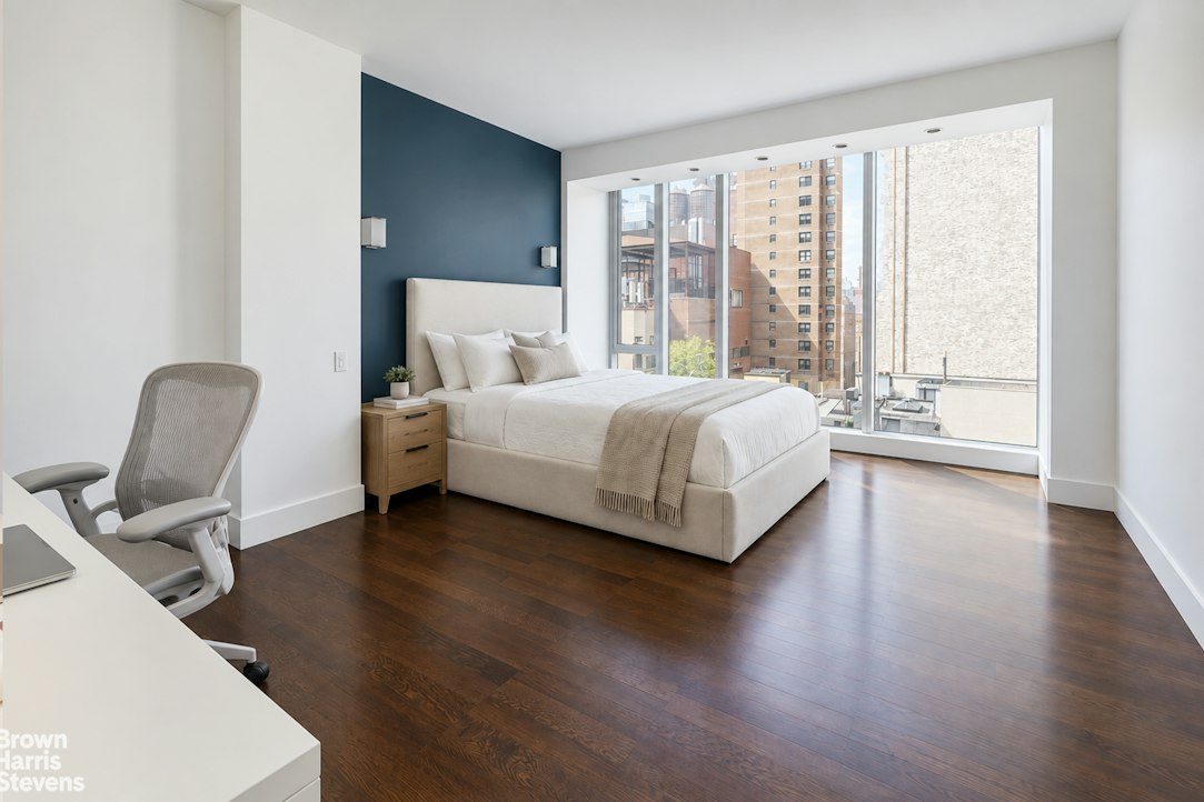 151 East 85th Street 9E Upper East Side New York NY 10028