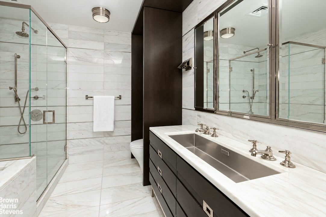151 East 85th Street 9E Upper East Side New York NY 10028