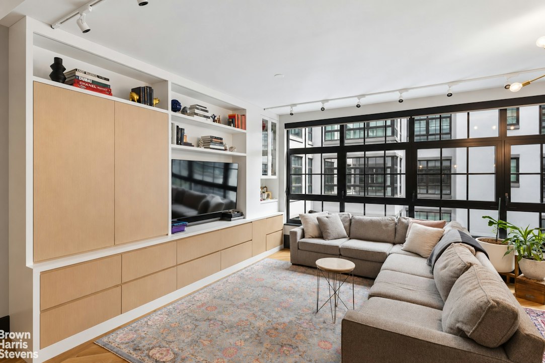 51 Jay Street 3M Dumbo Brooklyn NY 11201