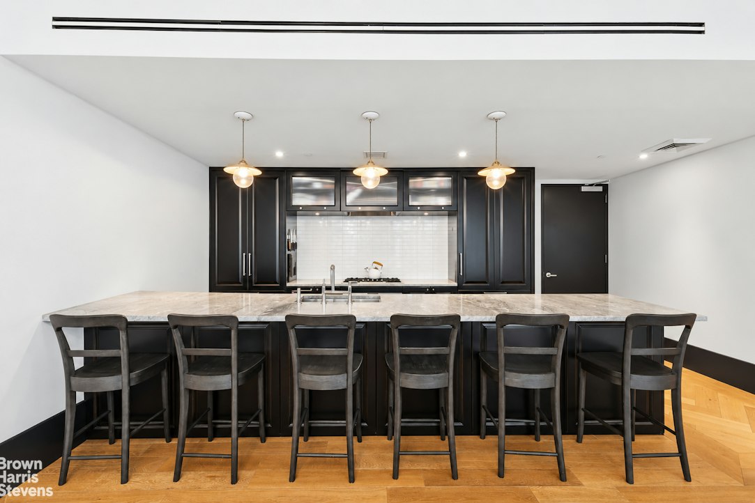 51 Jay Street 3M Dumbo Brooklyn NY 11201