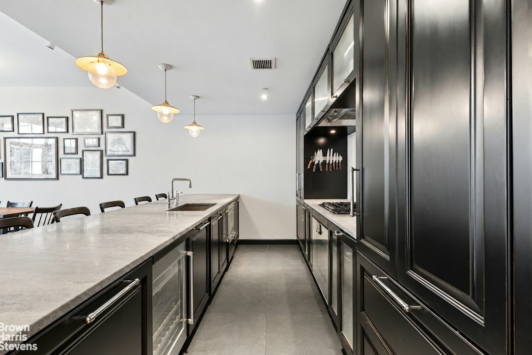 51 Jay Street 3M Dumbo Brooklyn NY 11201