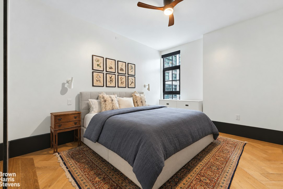 51 Jay Street 3M Dumbo Brooklyn NY 11201