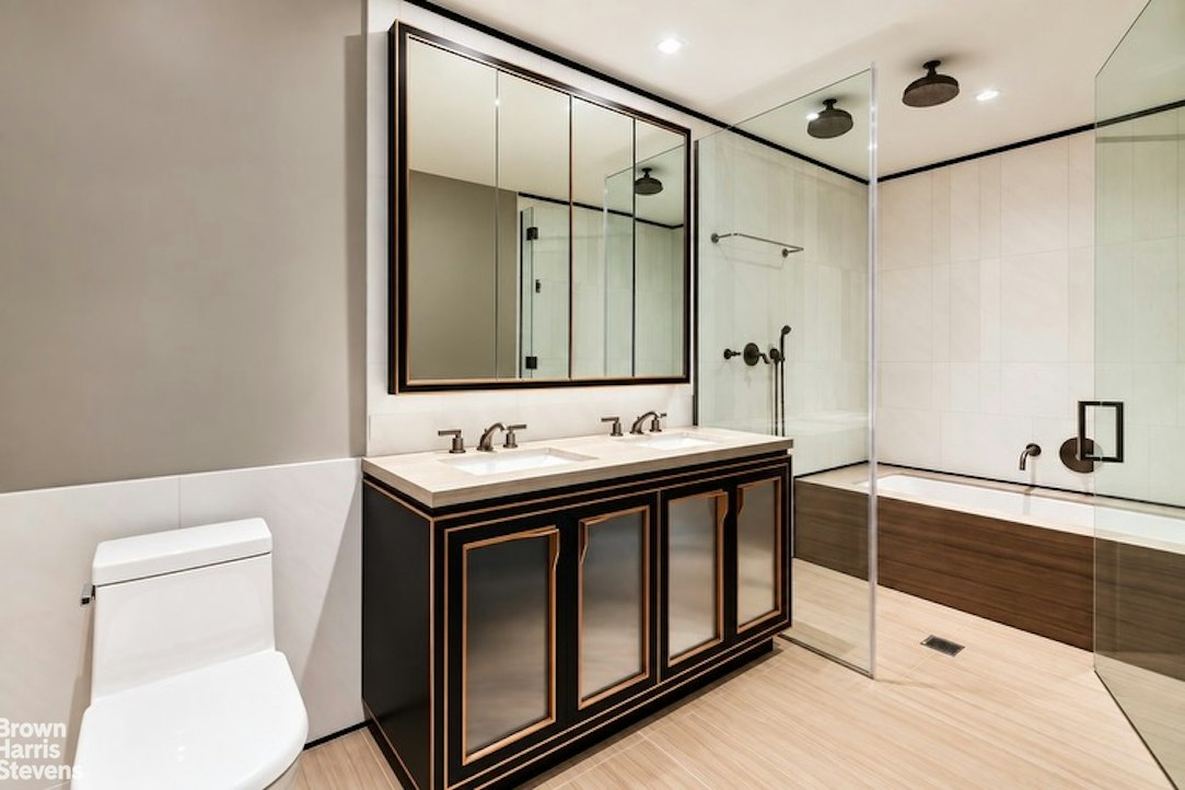 51 Jay Street 3M Dumbo Brooklyn NY 11201