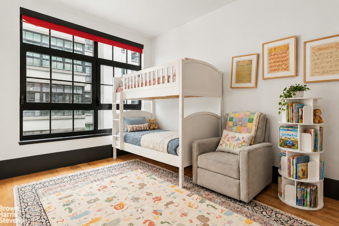 51 Jay Street 3M Dumbo Brooklyn NY 11201