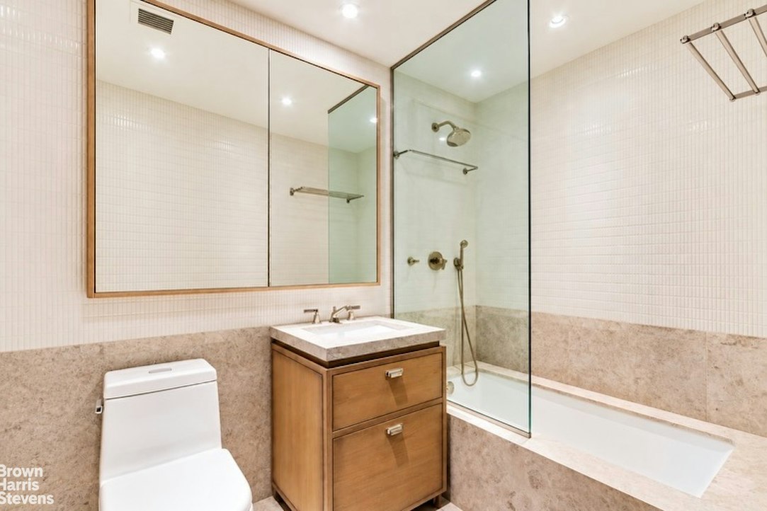 51 Jay Street 3M Dumbo Brooklyn NY 11201