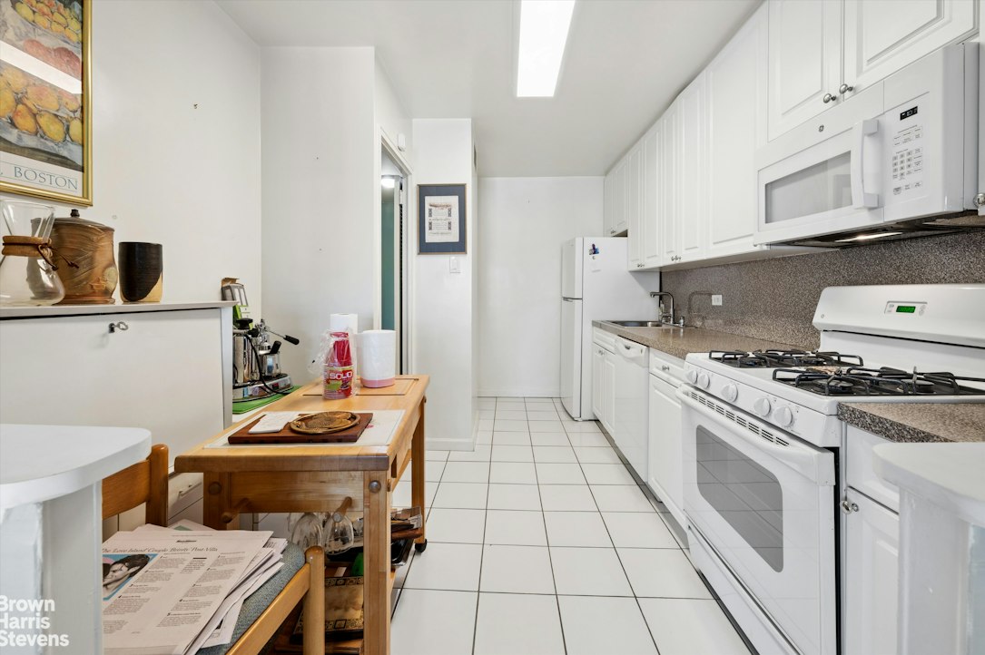 2500 Johnson Avenue 12N Spuyten Duyvil Bronx NY 10463