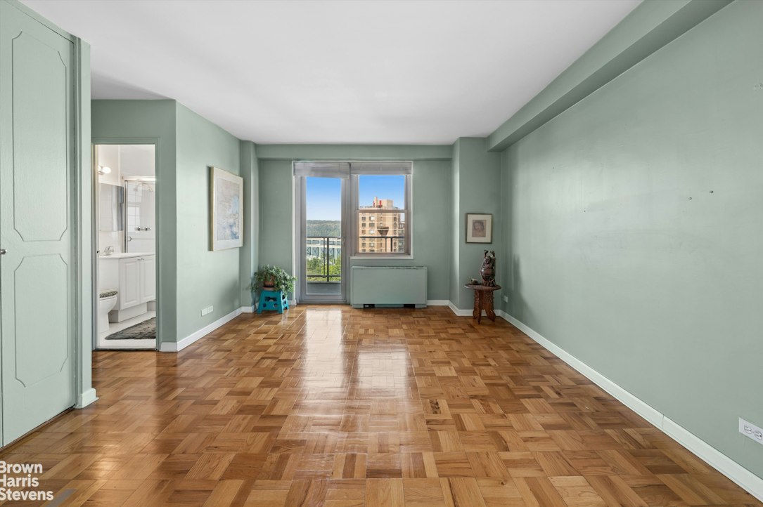 2500 Johnson Avenue 12N Spuyten Duyvil Bronx NY 10463