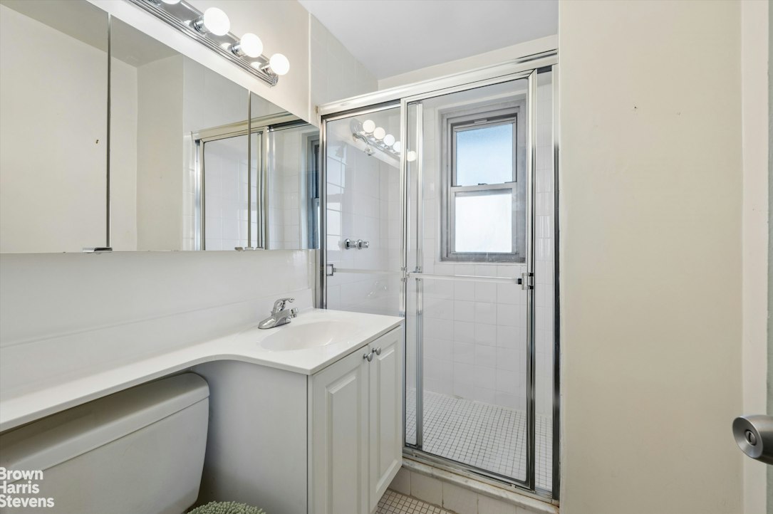 2500 Johnson Avenue 12N Spuyten Duyvil Bronx NY 10463