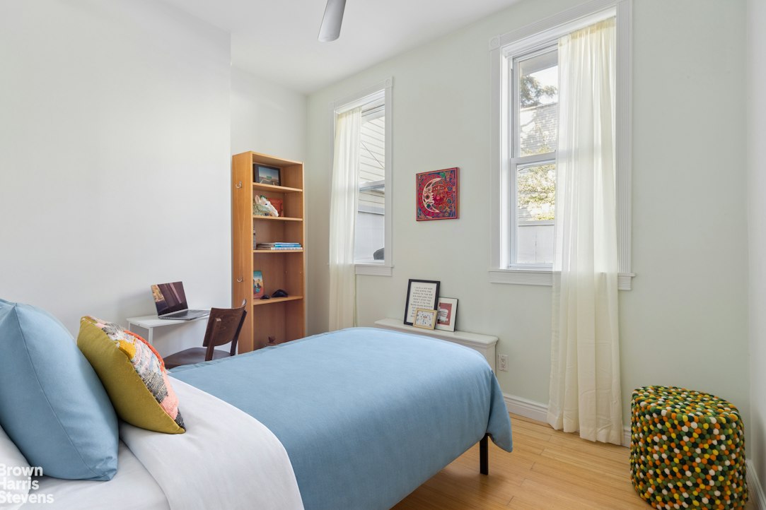 323 Prospect Avenue Park Slope Brooklyn NY 11215