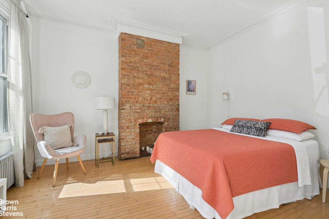323 Prospect Avenue Park Slope Brooklyn NY 11215