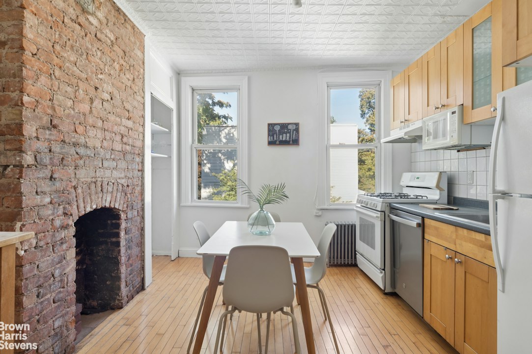 323 Prospect Avenue Park Slope Brooklyn NY 11215