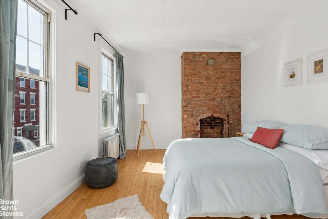 323 Prospect Avenue Park Slope Brooklyn NY 11215