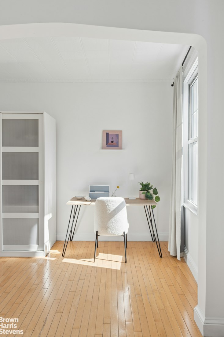 323 Prospect Avenue Park Slope Brooklyn NY 11215
