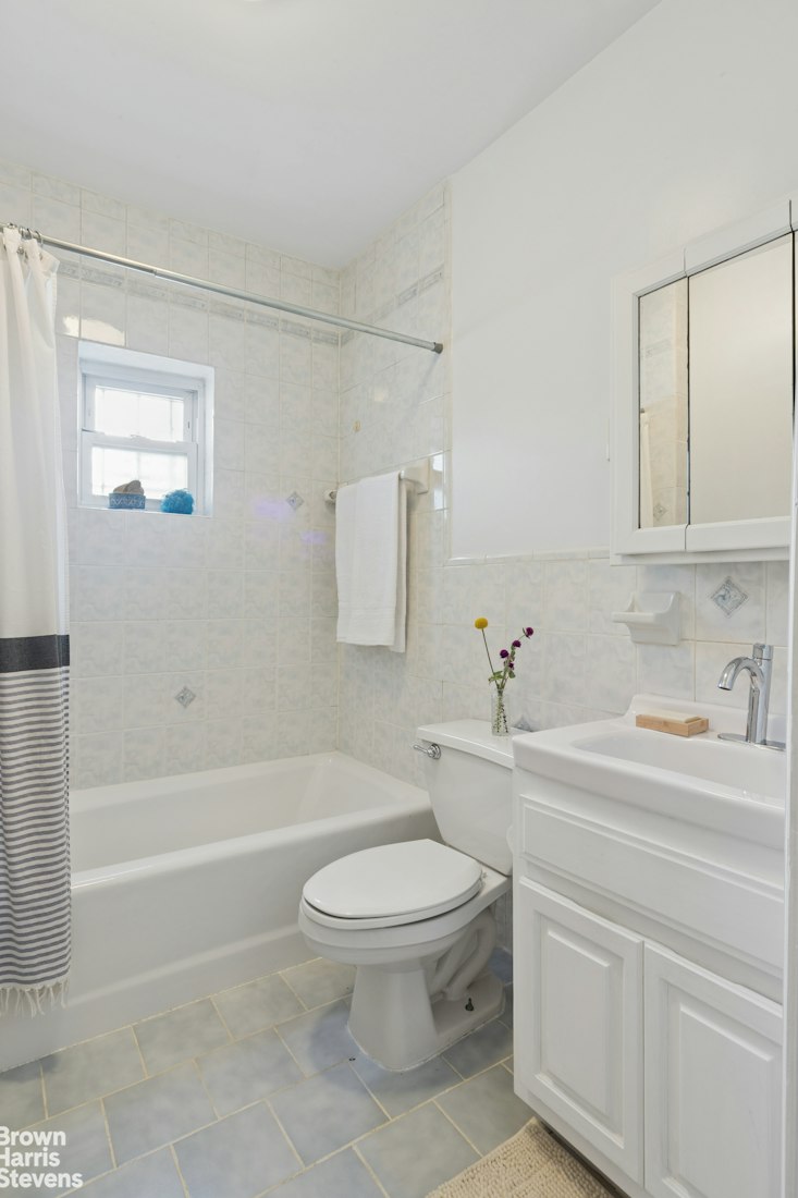 323 Prospect Avenue Park Slope Brooklyn NY 11215