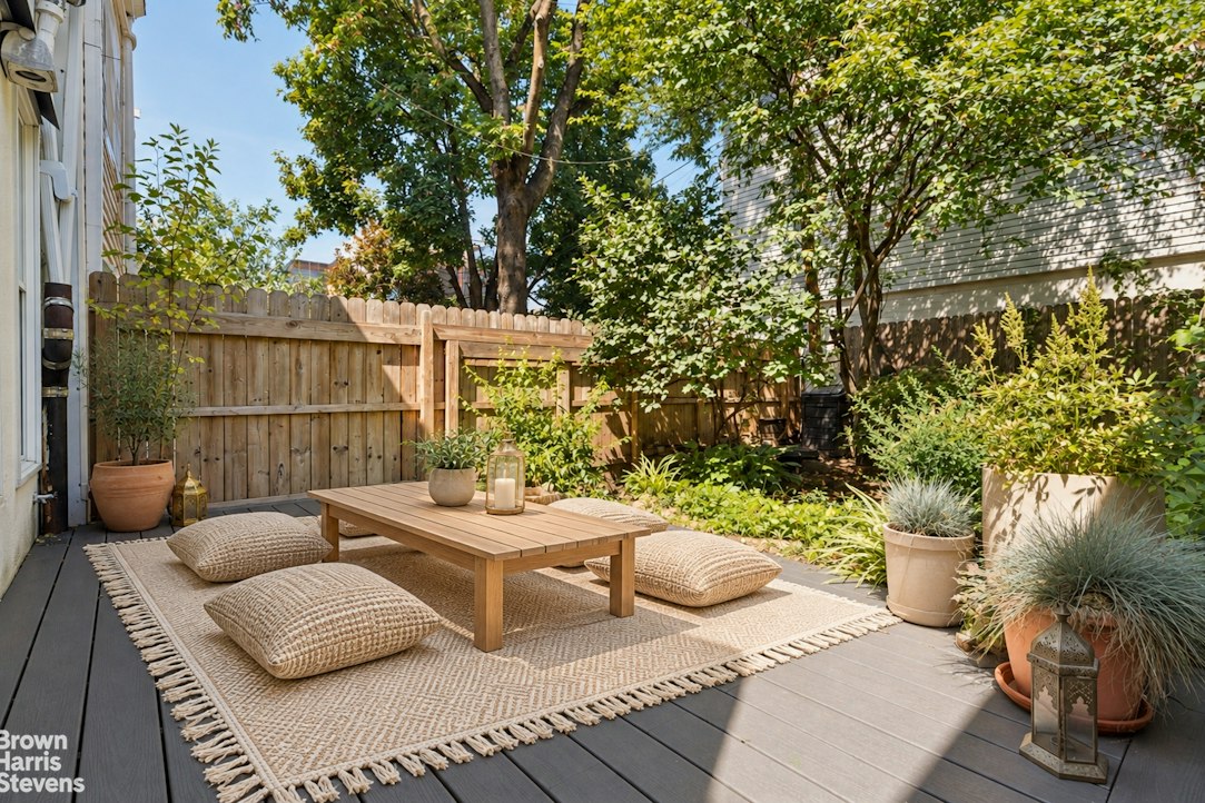 323 Prospect Avenue Park Slope Brooklyn NY 11215