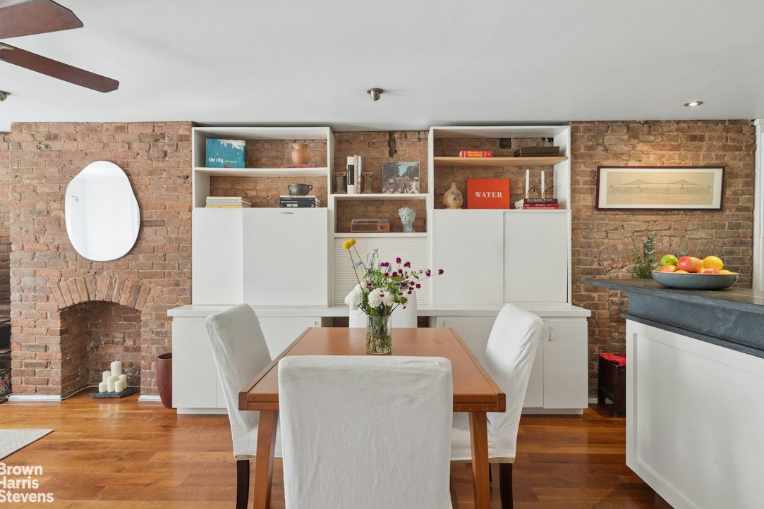 323 Prospect Avenue Park Slope Brooklyn NY 11215