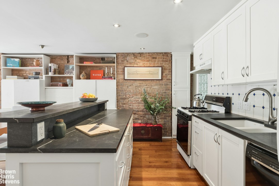 323 Prospect Avenue Park Slope Brooklyn NY 11215