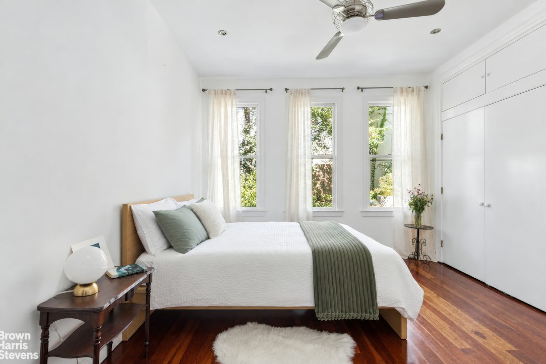 323 Prospect Avenue Park Slope Brooklyn NY 11215