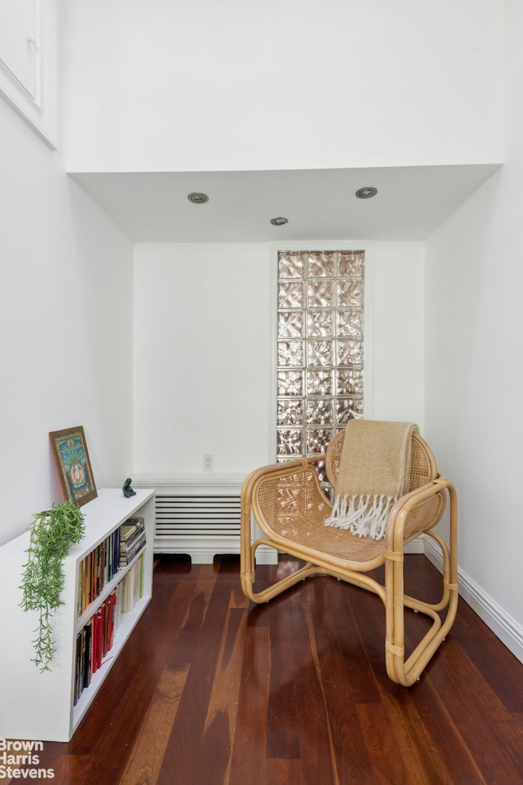 323 Prospect Avenue Park Slope Brooklyn NY 11215