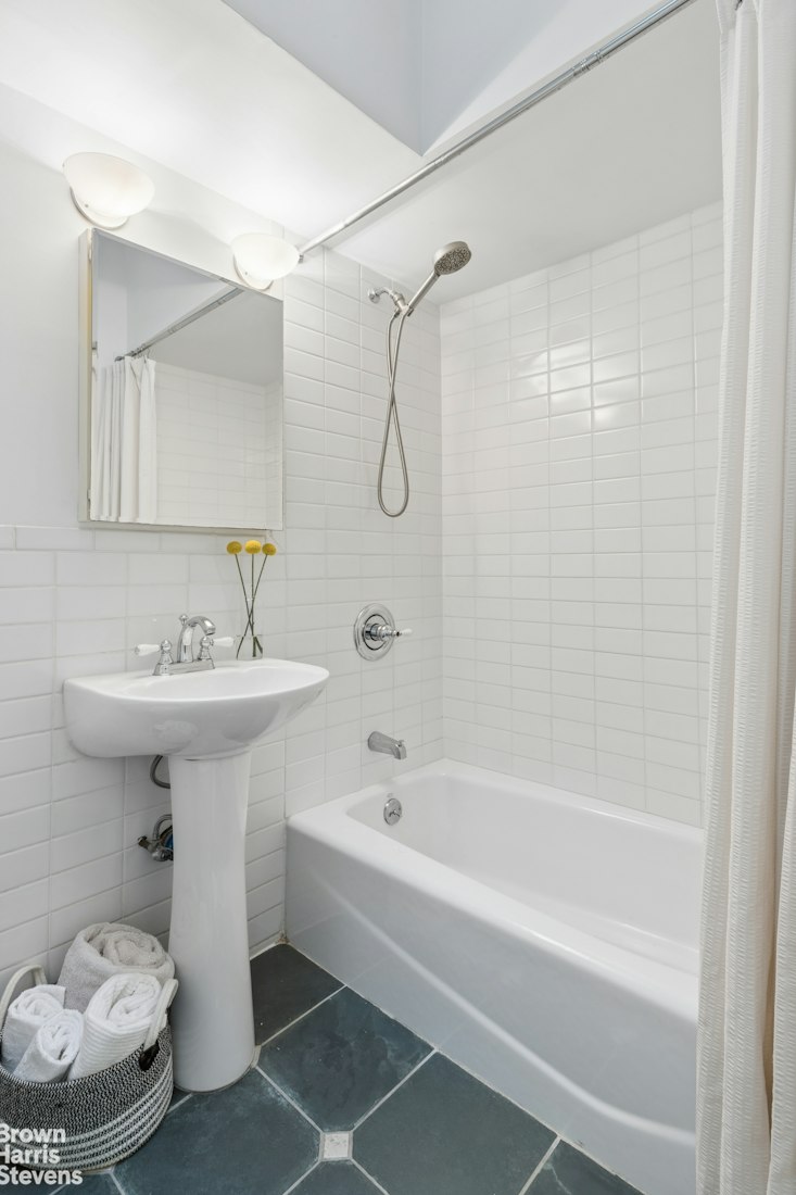 323 Prospect Avenue Park Slope Brooklyn NY 11215