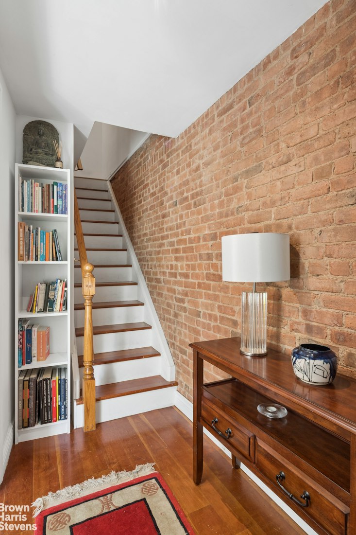 323 Prospect Avenue Park Slope Brooklyn NY 11215