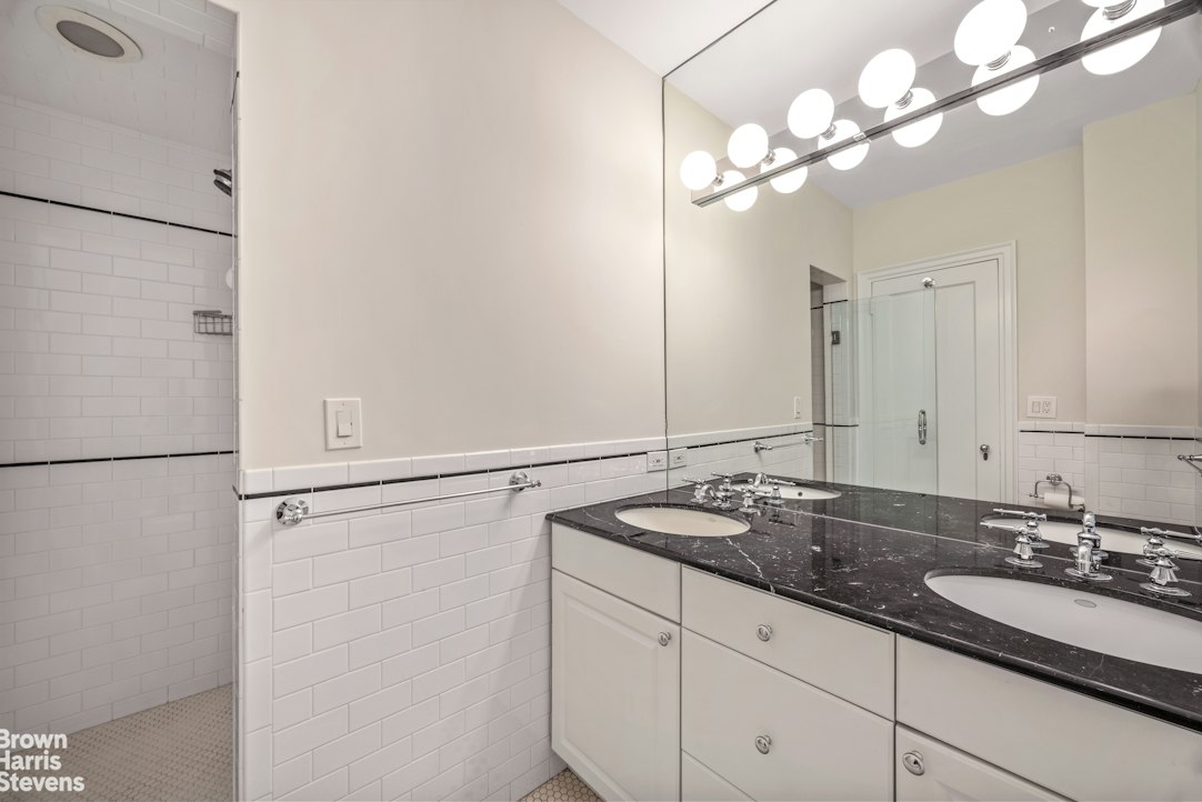 262 Central Park West 3D Central Park West New York NY 10024
