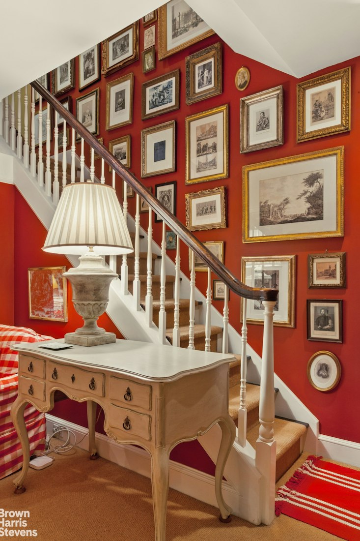 32 West 74th Street 1 Upper West Side New York NY 10023