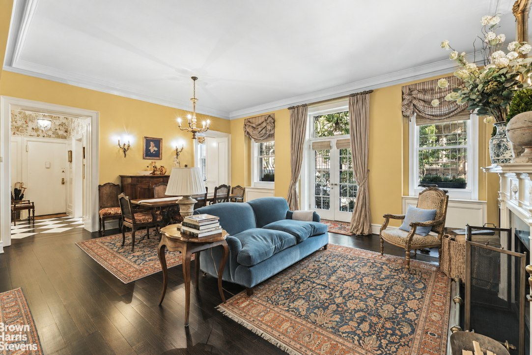 32 West 74th Street 1 Upper West Side New York NY 10023